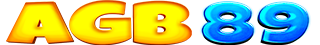 AGB89